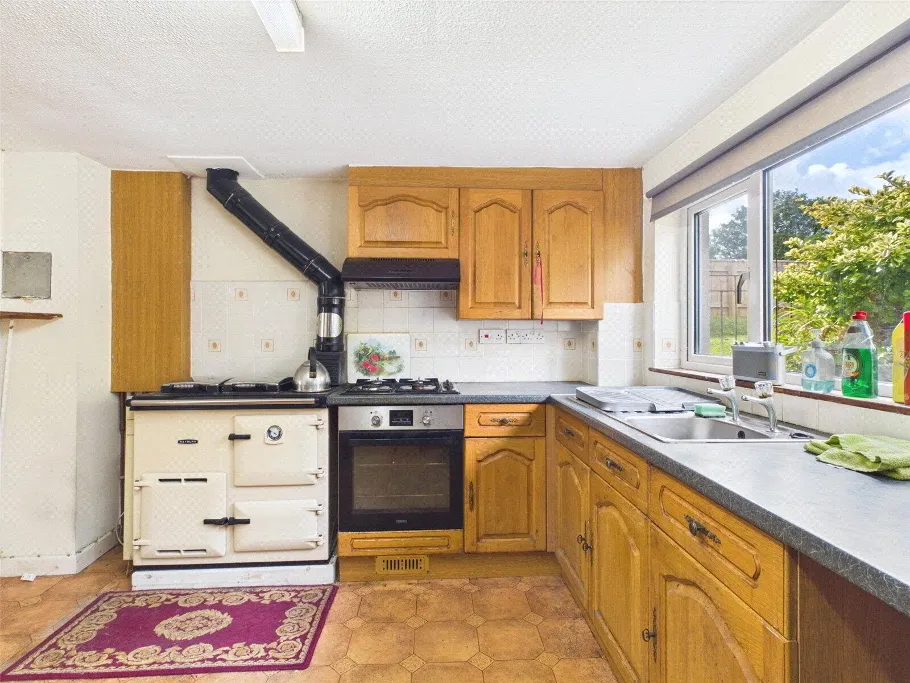 Pyworthy, Holsworthy, EX22, photo 4