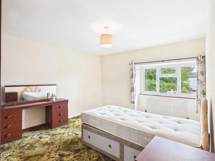 Pyworthy, Holsworthy, EX22, photo 13