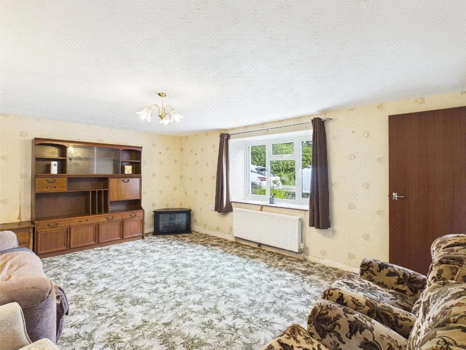 Pyworthy, Holsworthy, EX22, photo 7