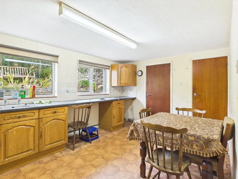 Pyworthy, Holsworthy, EX22, photo 5
