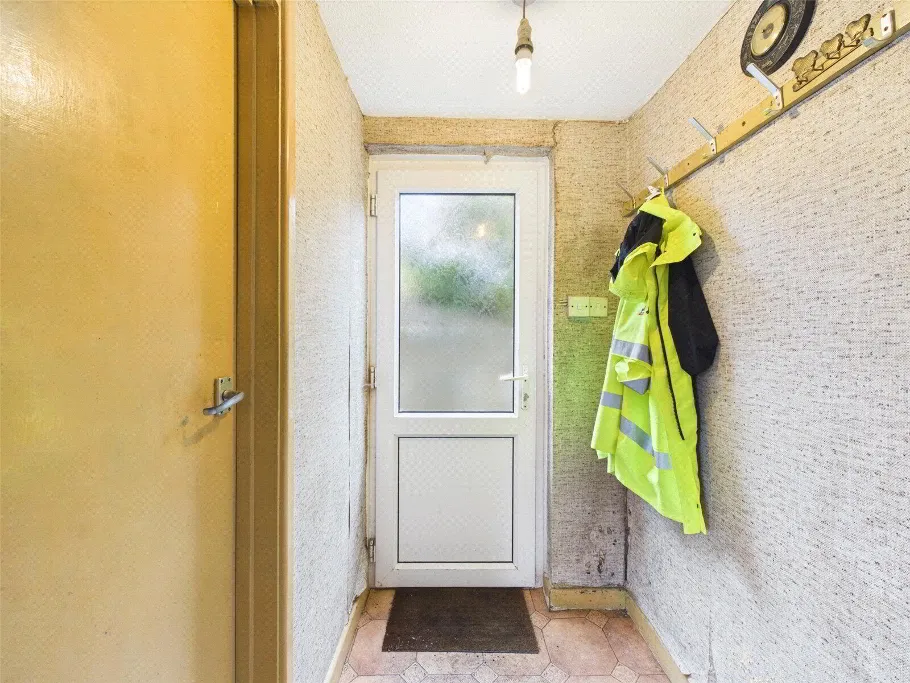 Pyworthy, Holsworthy, EX22, photo 18