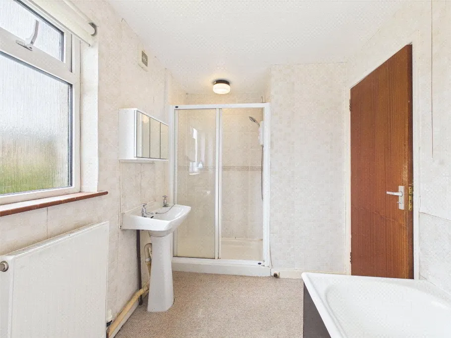 Pyworthy, Holsworthy, EX22, photo 12