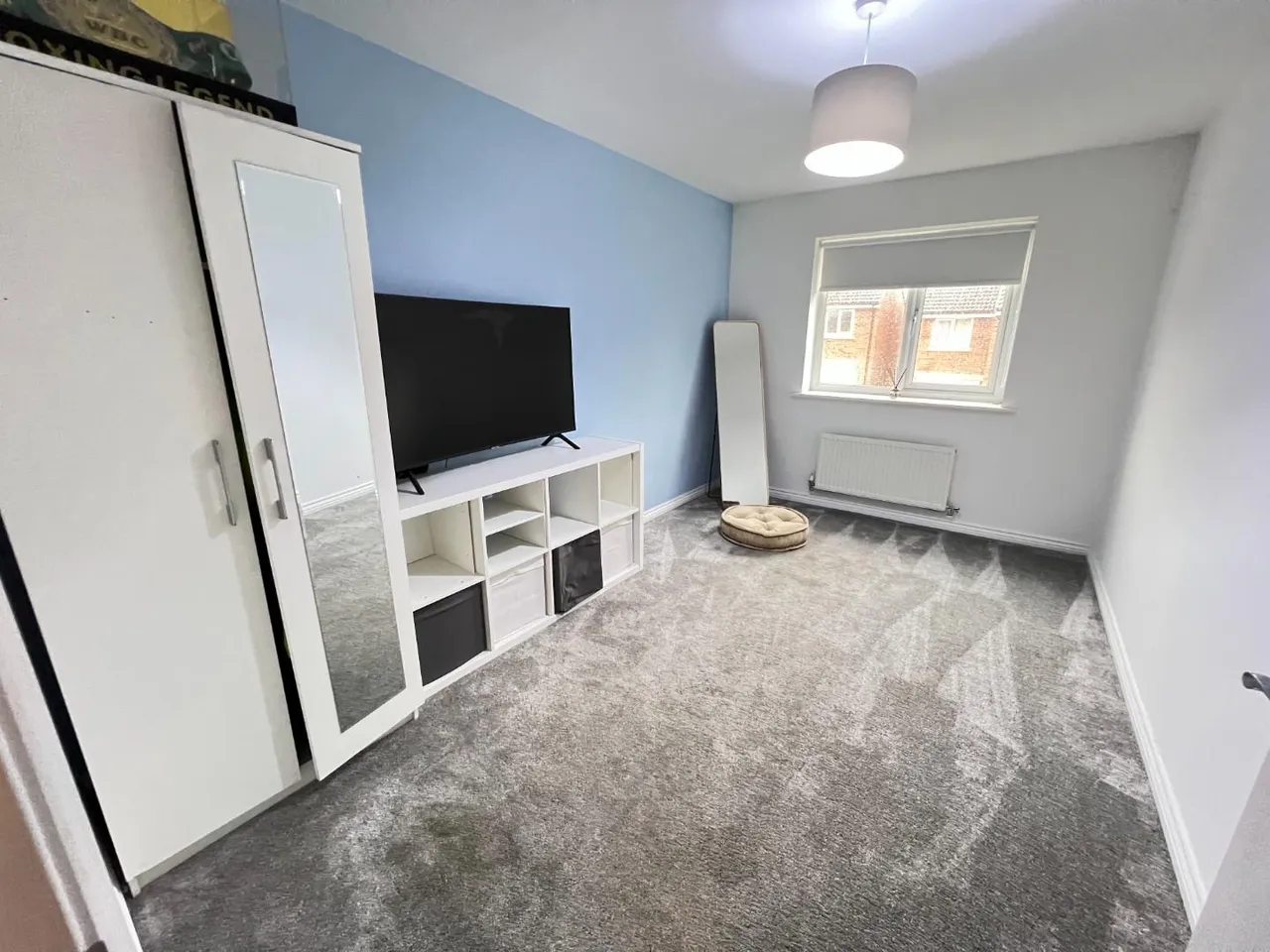 Woodside Meadows, Auckland Park, DL14, photo 11