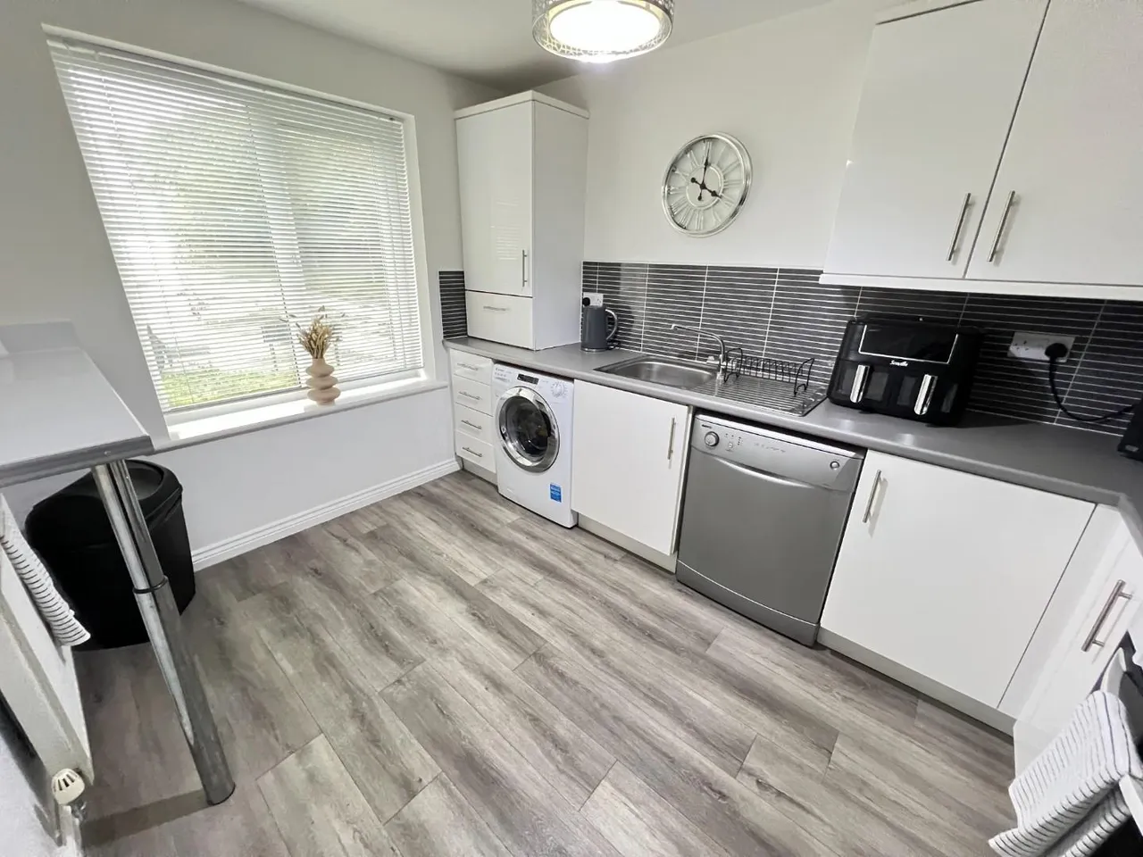 Woodside Meadows, Auckland Park, DL14, photo 7