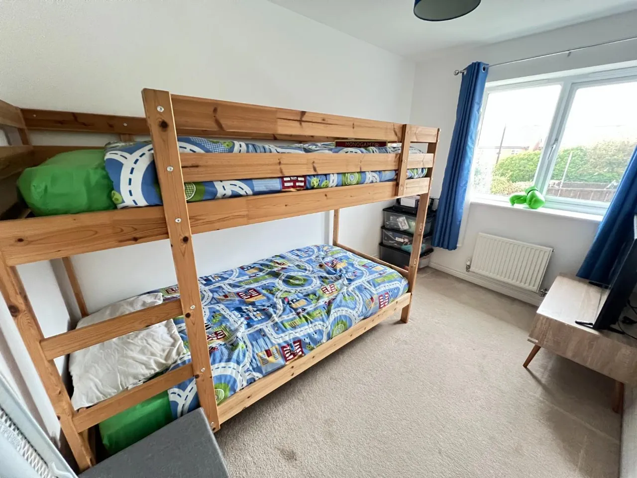 Woodside Meadows, Auckland Park, DL14, photo 12