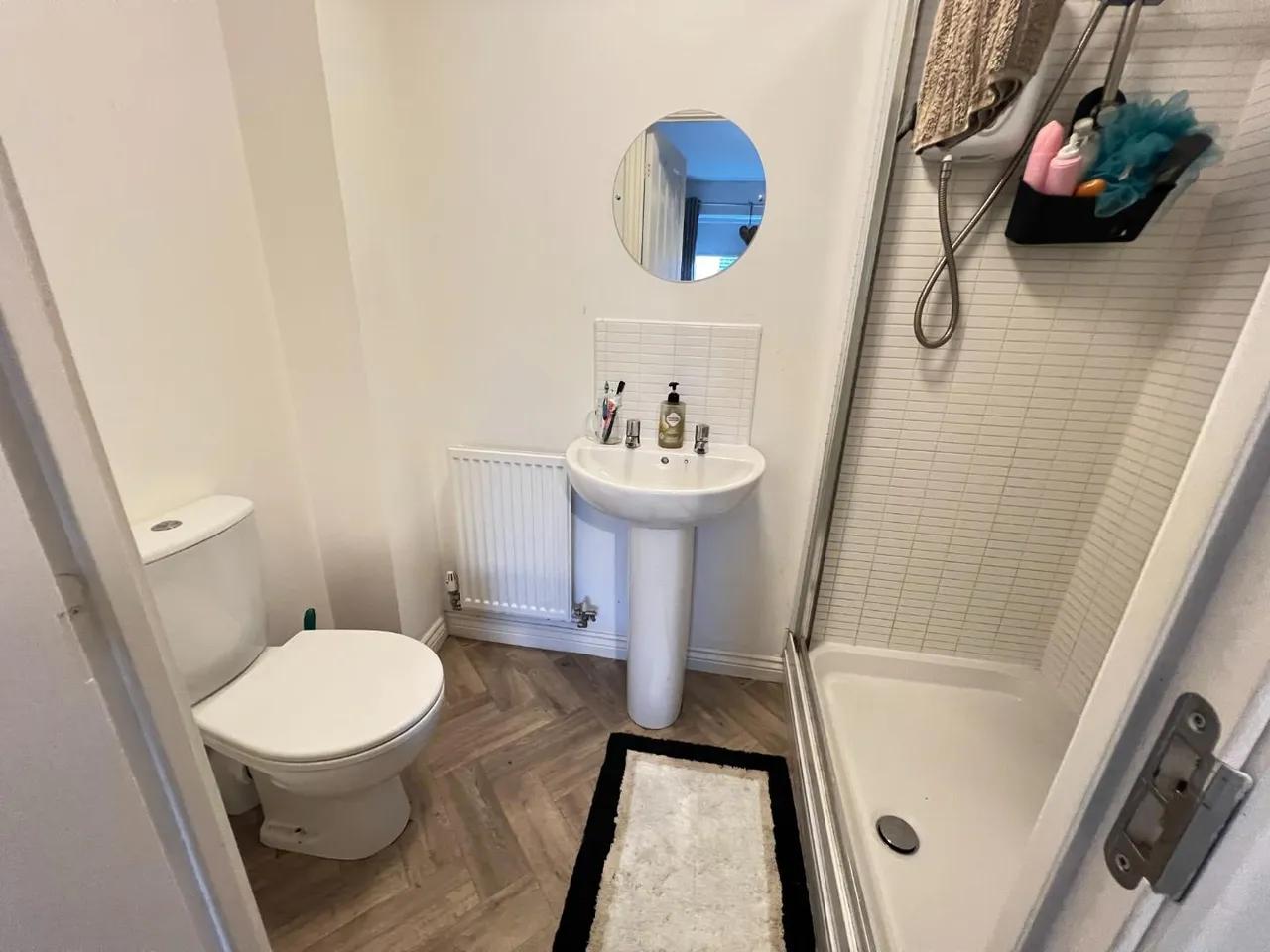 Woodside Meadows, Auckland Park, DL14, photo 10
