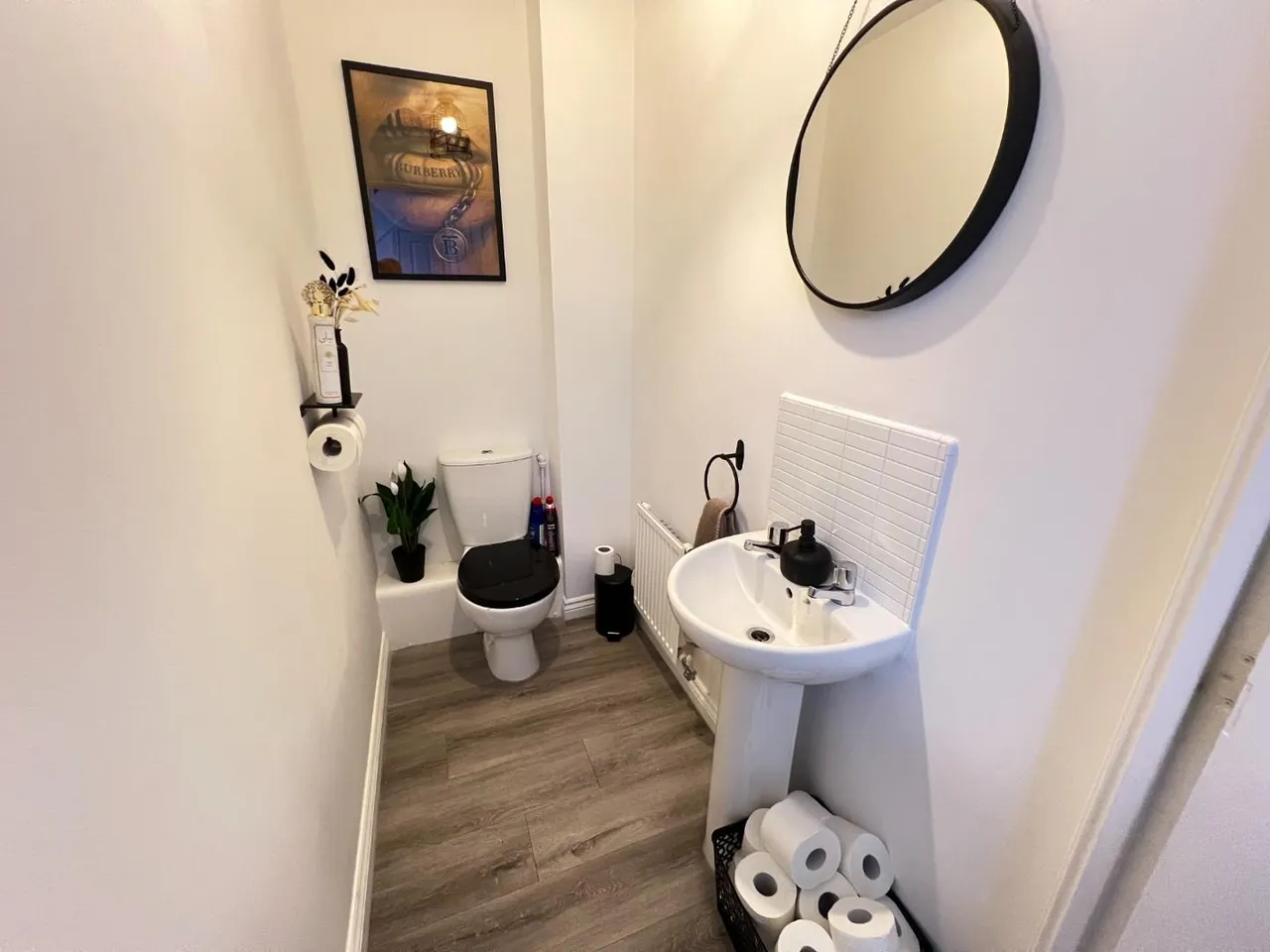 Woodside Meadows, Auckland Park, DL14, photo 8