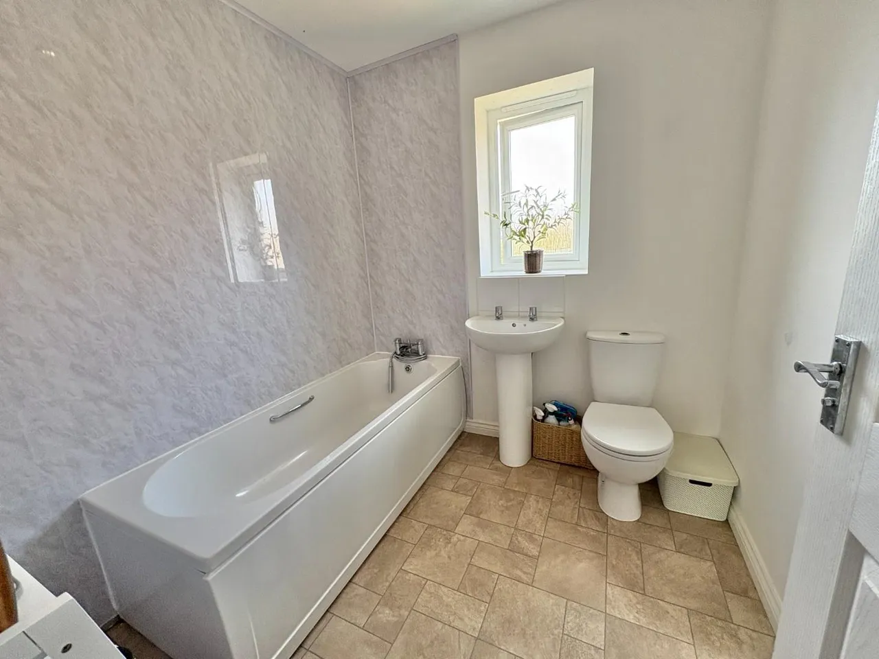 Woodside Meadows, Auckland Park, DL14, photo 9