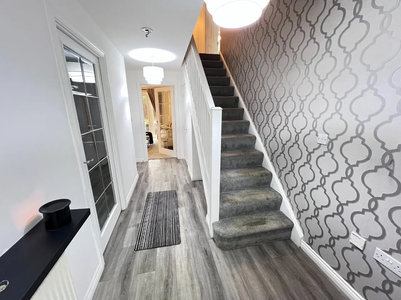 Woodside Meadows, Auckland Park, DL14, photo 2