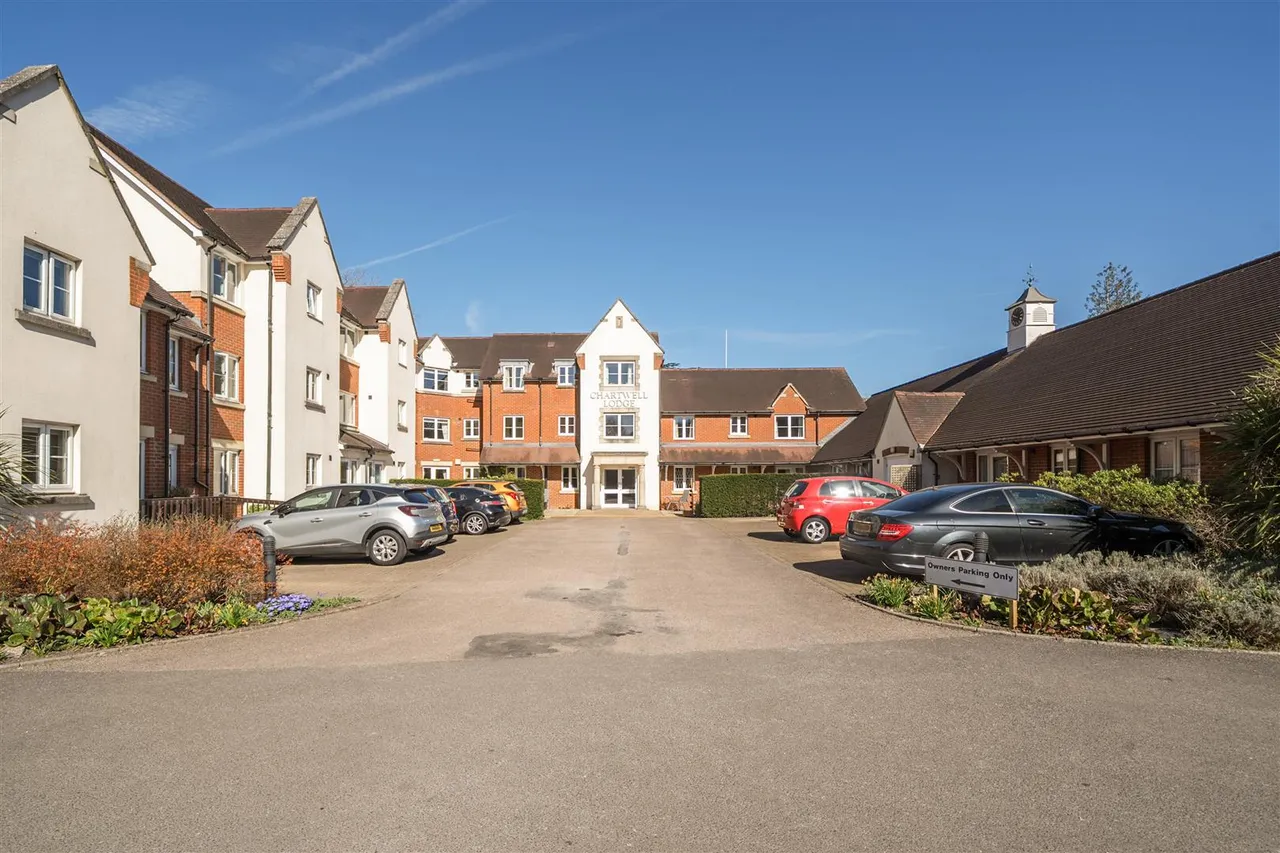 Bishops Down Road, Tunbridge Wells, TN4, photo 13