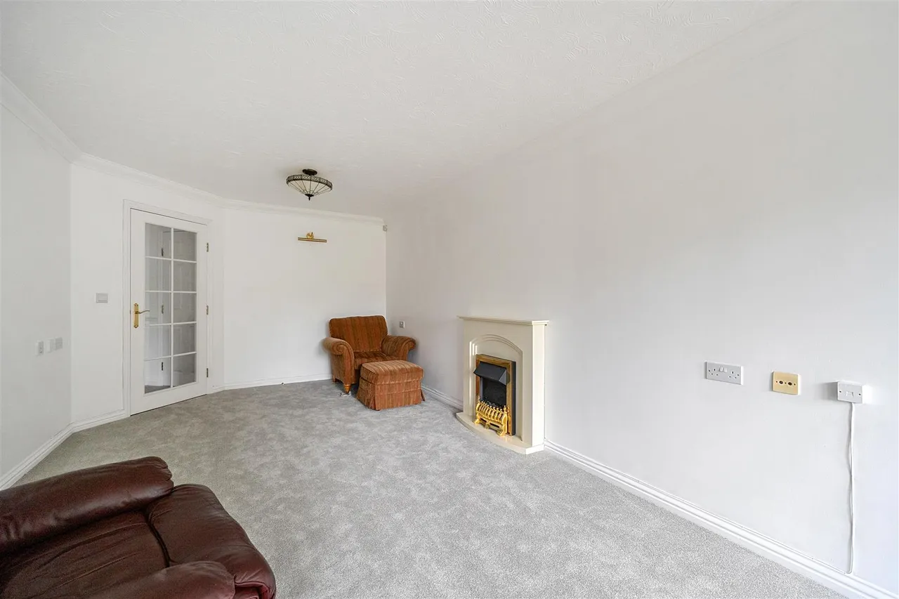 Bishops Down Road, Tunbridge Wells, TN4, photo 3