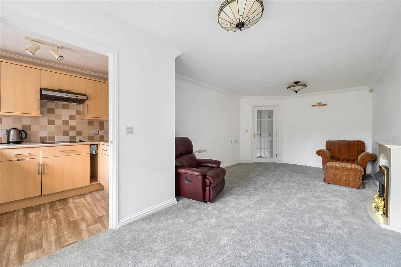 Bishops Down Road, Tunbridge Wells, TN4, photo 4