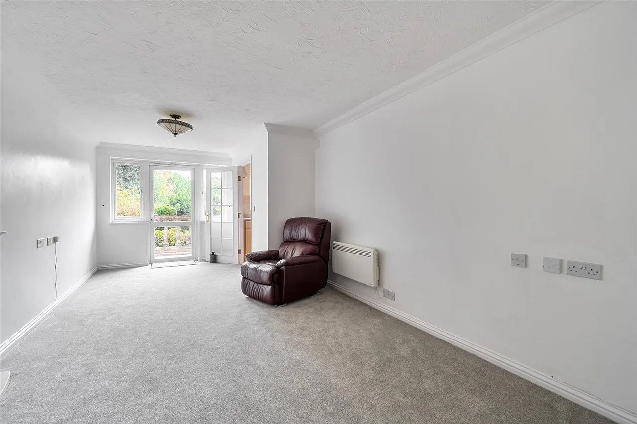Bishops Down Road, Tunbridge Wells, TN4, photo 5