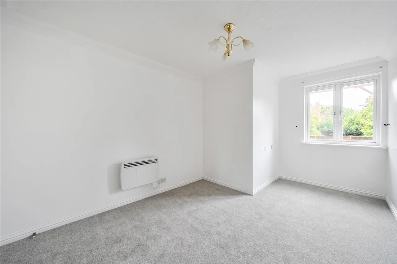 Bishops Down Road, Tunbridge Wells, TN4, photo 8