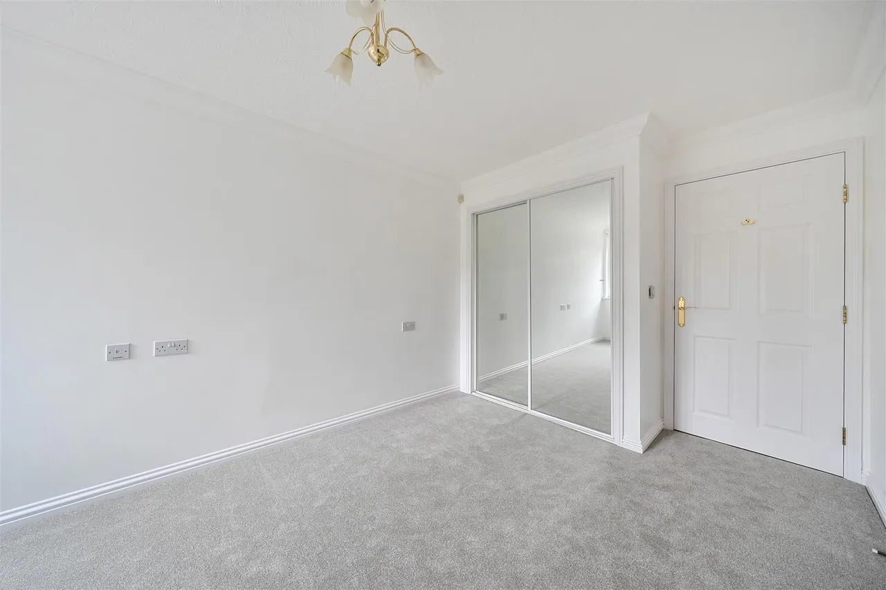 Bishops Down Road, Tunbridge Wells, TN4, photo 7