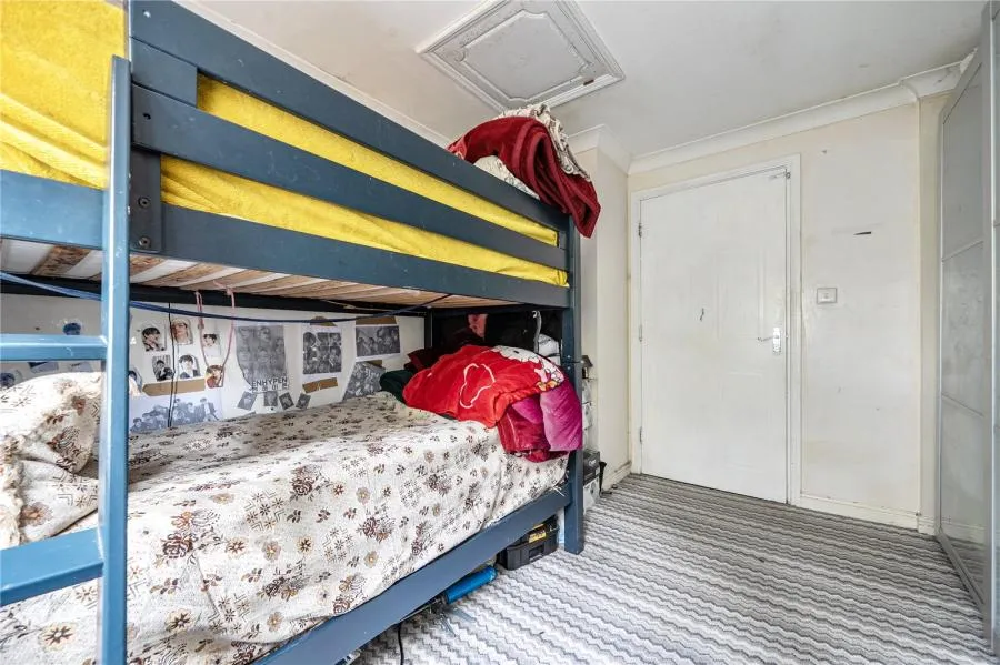 Cannon Gate, Slough, SL2, photo 11
