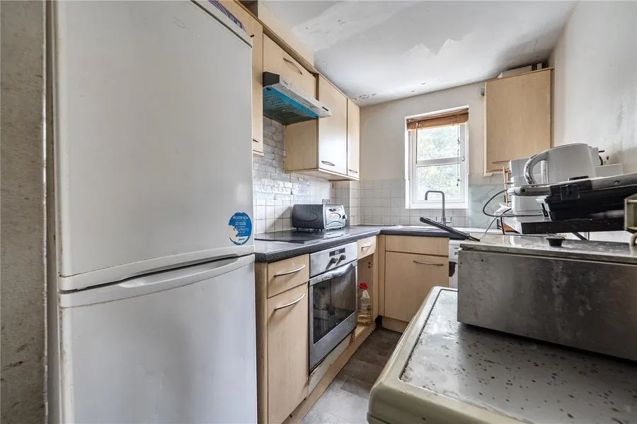 Cannon Gate, Slough, SL2, photo 17
