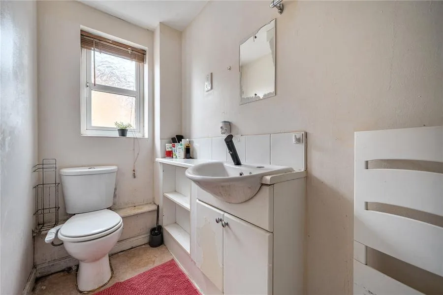 Cannon Gate, Slough, SL2, photo 18