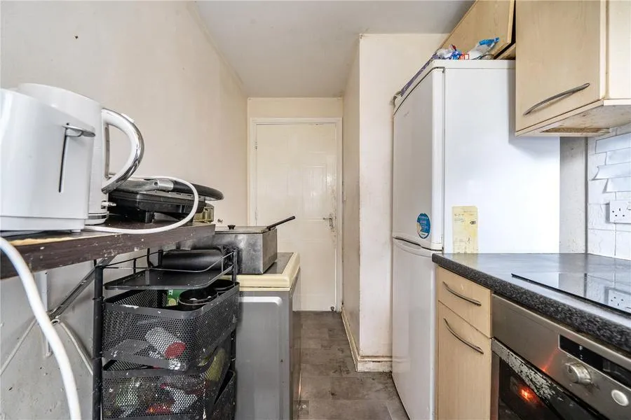 Cannon Gate, Slough, SL2, photo 14