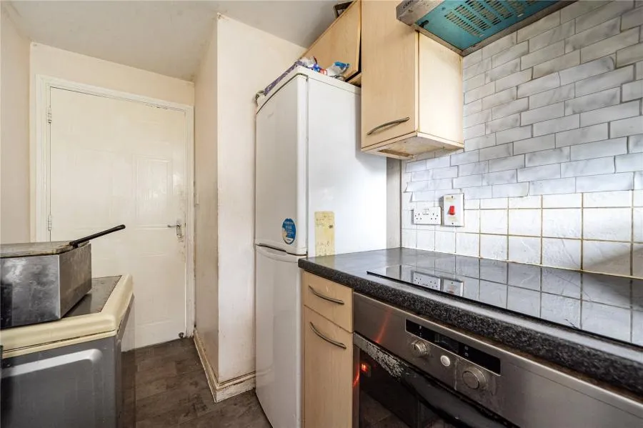 Cannon Gate, Slough, SL2, photo 15