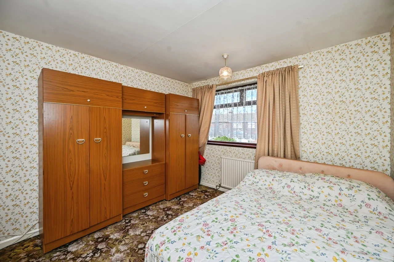 Arlington Drive, Penketh, Warrington, Cheshire, WA5, photo 13