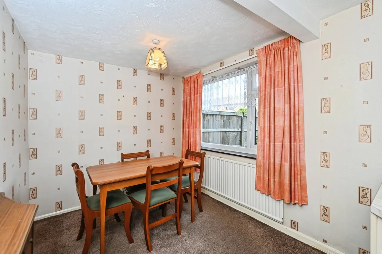 Arlington Drive, Penketh, Warrington, Cheshire, WA5, photo 10