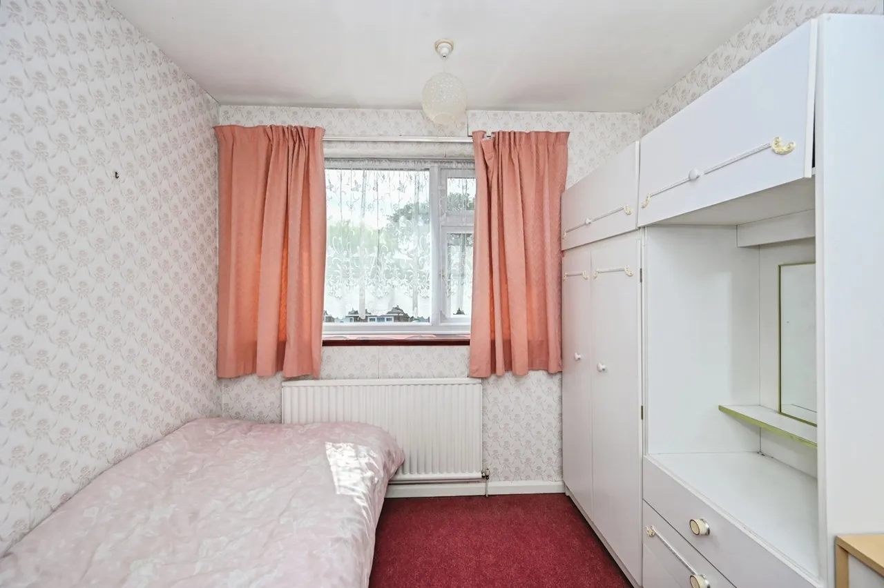 Arlington Drive, Penketh, Warrington, Cheshire, WA5, photo 16