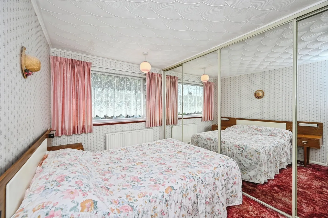 Arlington Drive, Penketh, Warrington, Cheshire, WA5, photo 12