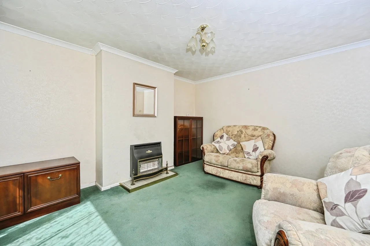 Arlington Drive, Penketh, Warrington, Cheshire, WA5, photo 5