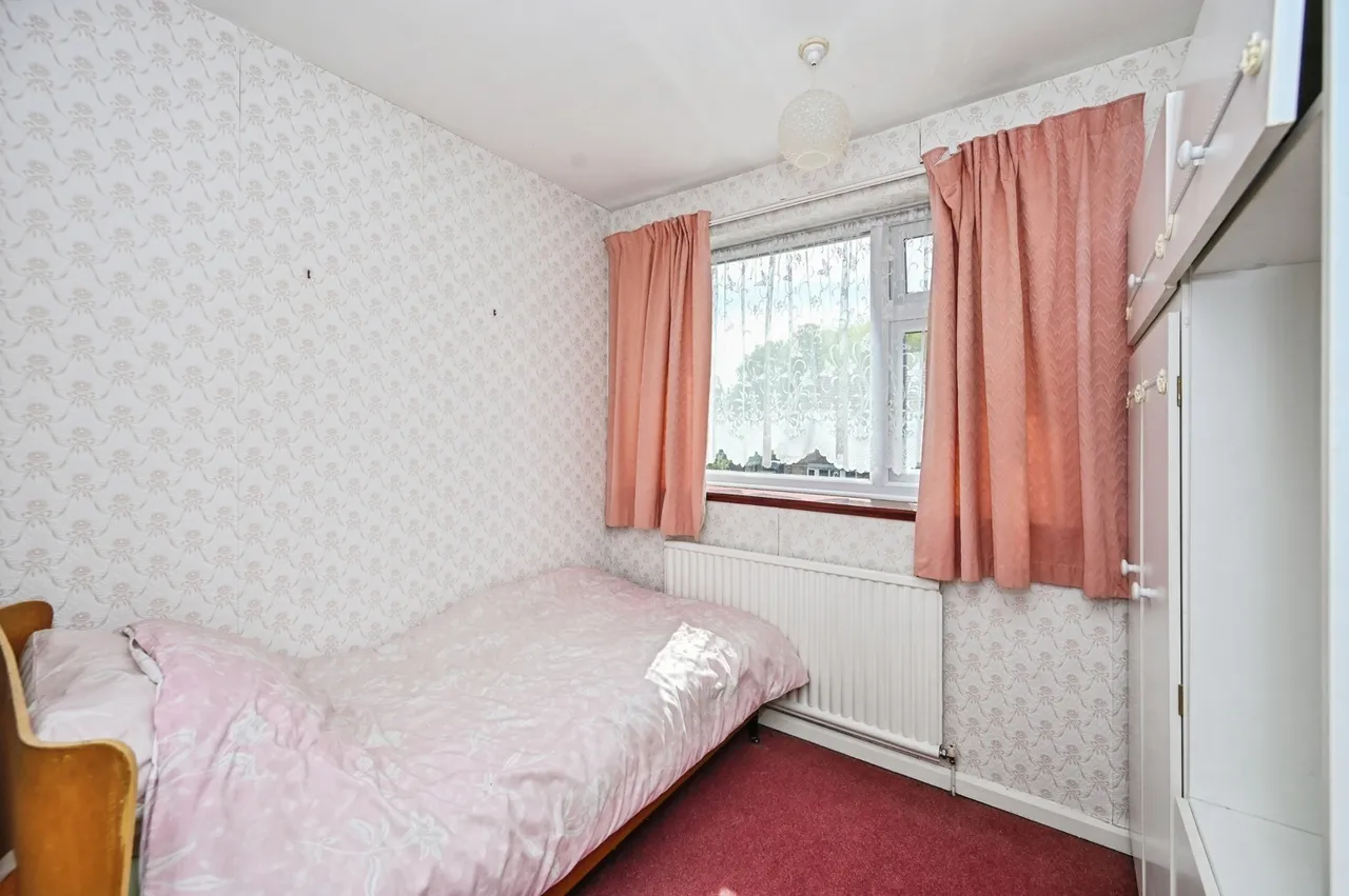 Arlington Drive, Penketh, Warrington, Cheshire, WA5, photo 17