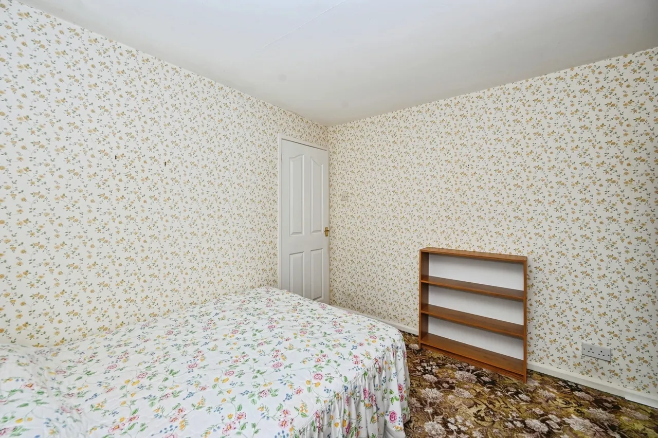 Arlington Drive, Penketh, Warrington, Cheshire, WA5, photo 14