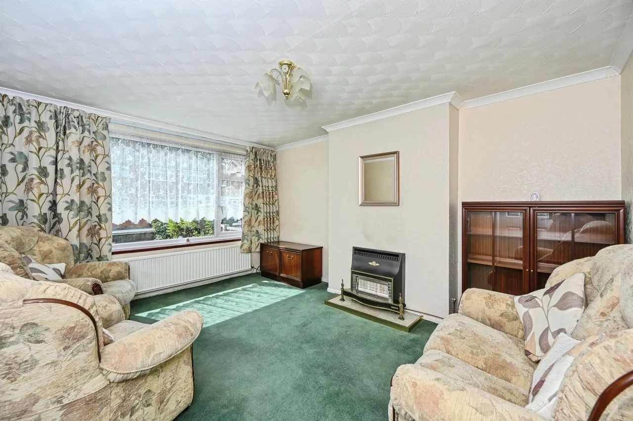 Arlington Drive, Penketh, Warrington, Cheshire, WA5, photo 4
