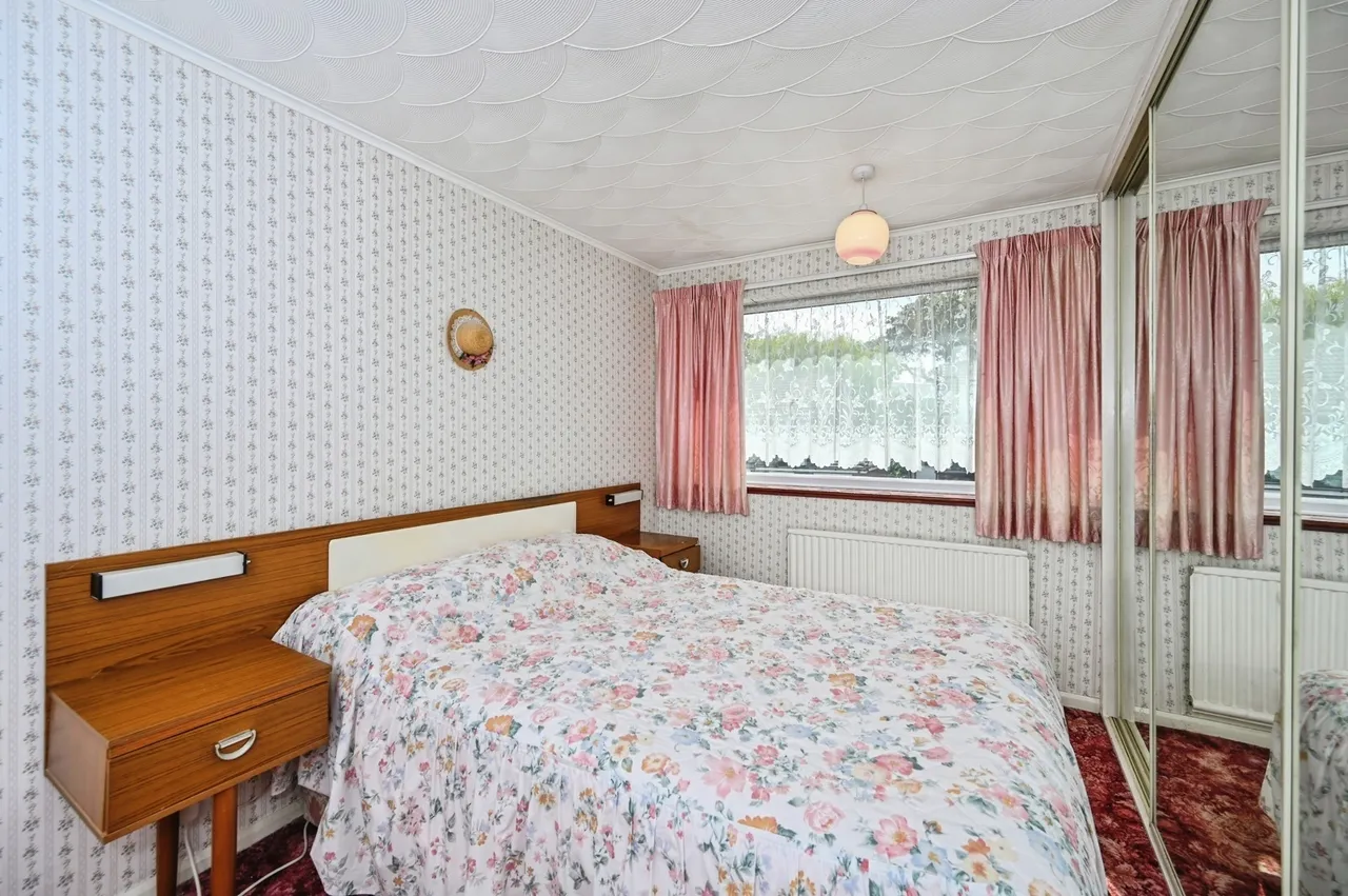 Arlington Drive, Penketh, Warrington, Cheshire, WA5, photo 11