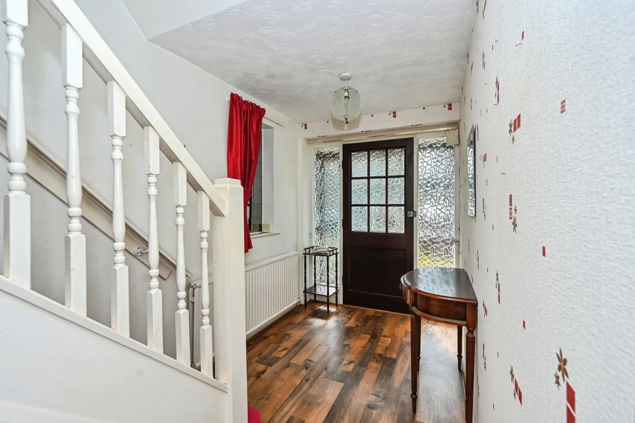 Arlington Drive, Penketh, Warrington, Cheshire, WA5, photo 3