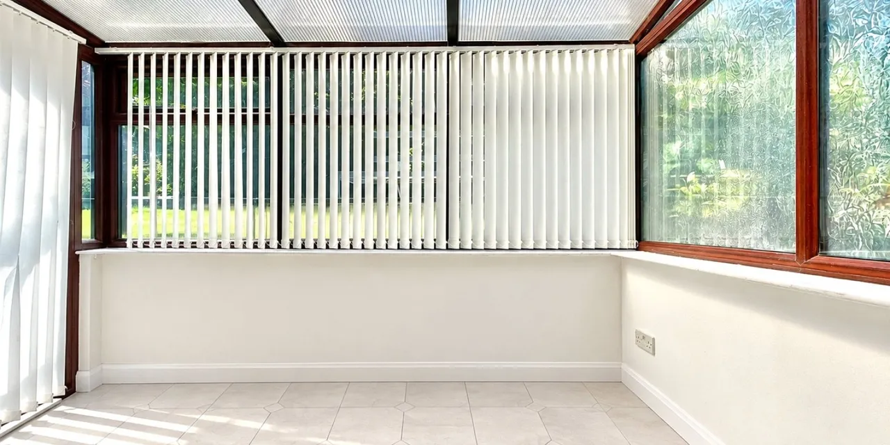 Bessborough Road, Oxton, CH43, photo 12