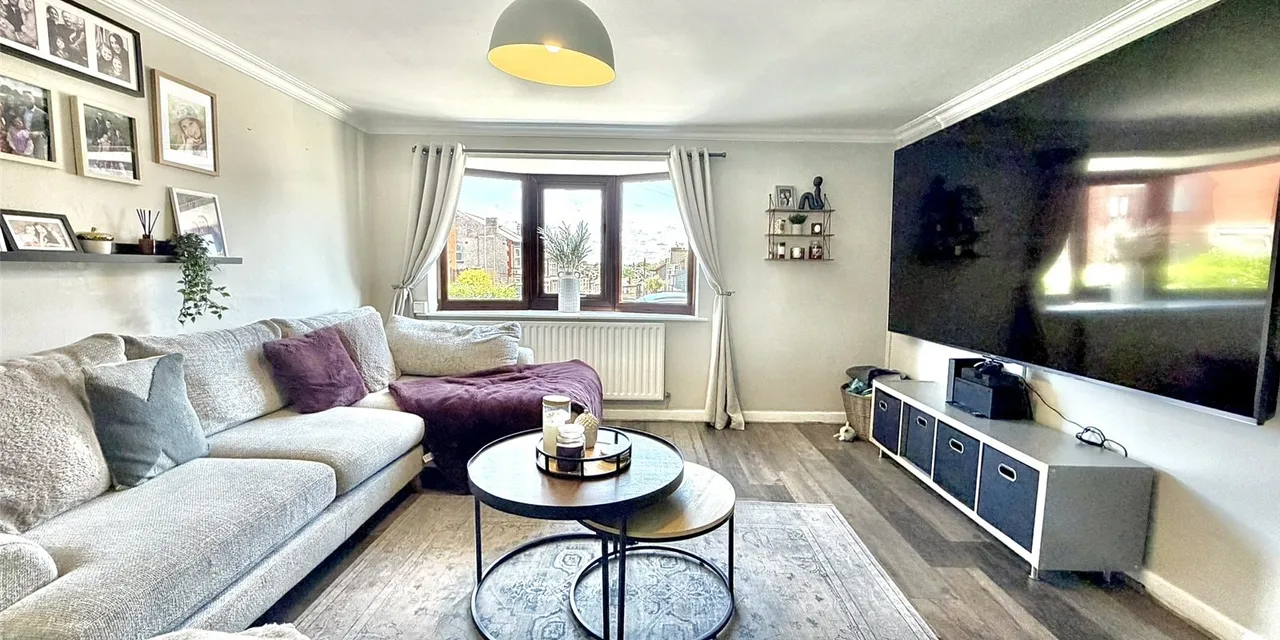 Bessborough Road, Oxton, CH43, photo 7