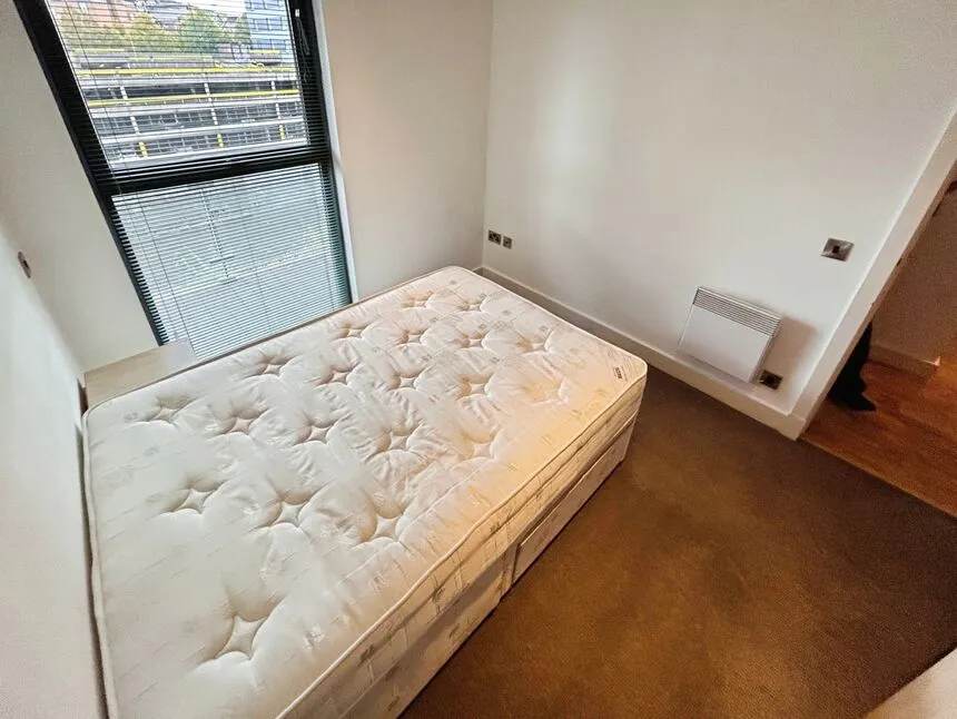 North Bank, Sheffield, S3, photo 11