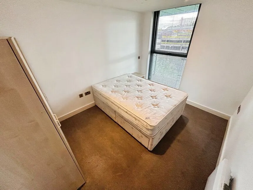 North Bank, Sheffield, S3, photo 10