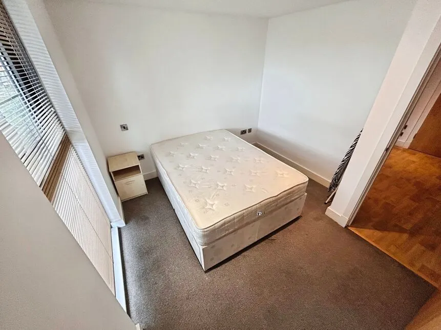 North Bank, Sheffield, S3, photo 12