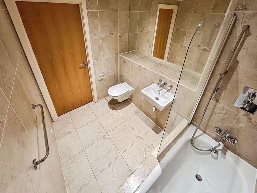 North Bank, Sheffield, S3, photo 14