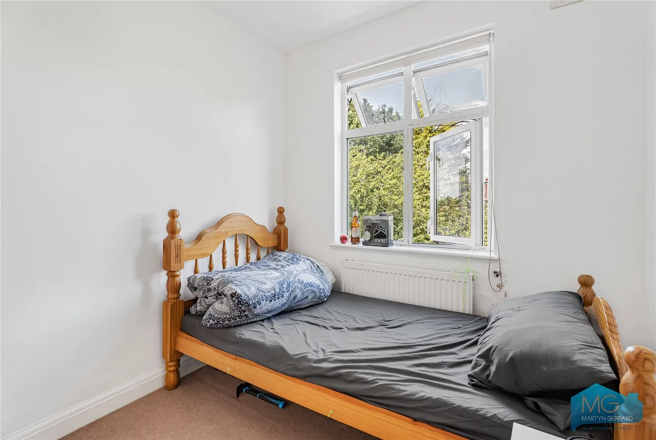 Petworth Road, London, N12, photo 7