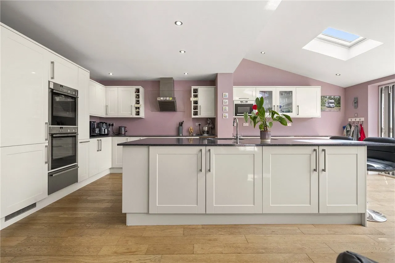 Portmore Park Road, Weybridge, KT13, photo 7