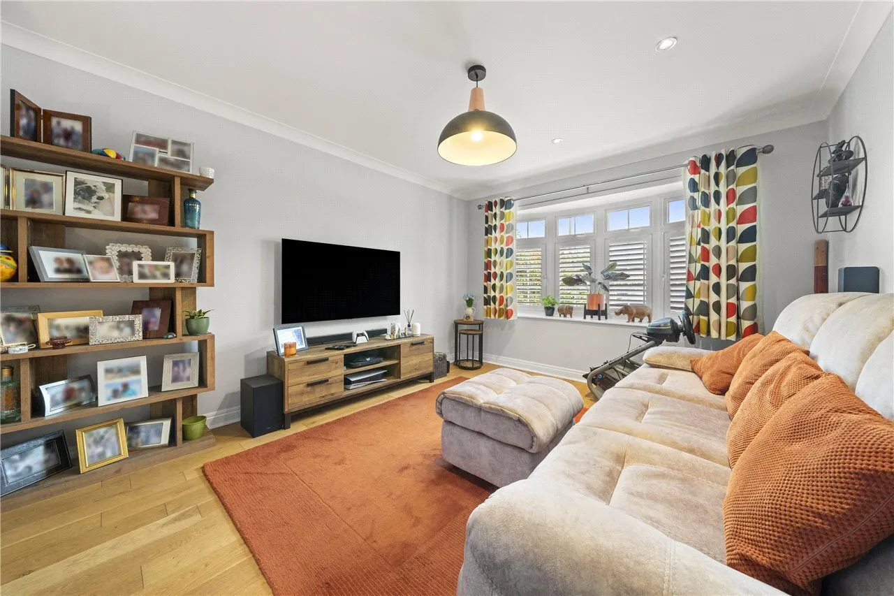 Portmore Park Road, Weybridge, KT13, photo 8