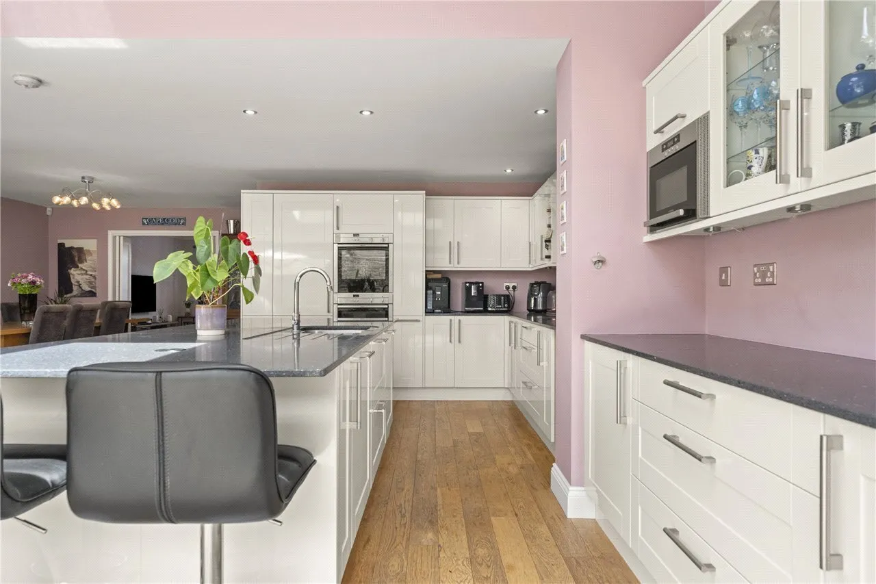 Portmore Park Road, Weybridge, KT13, photo 5