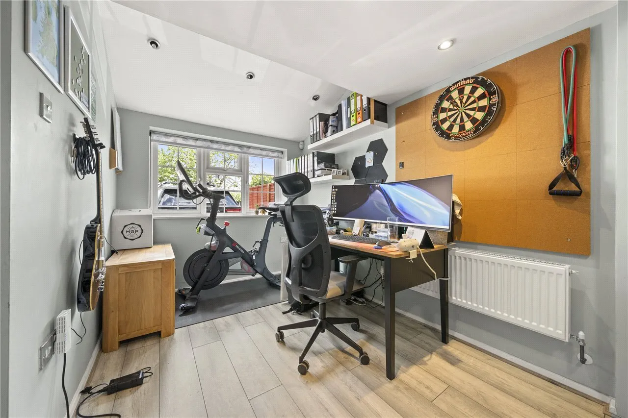 Portmore Park Road, Weybridge, KT13, photo 12