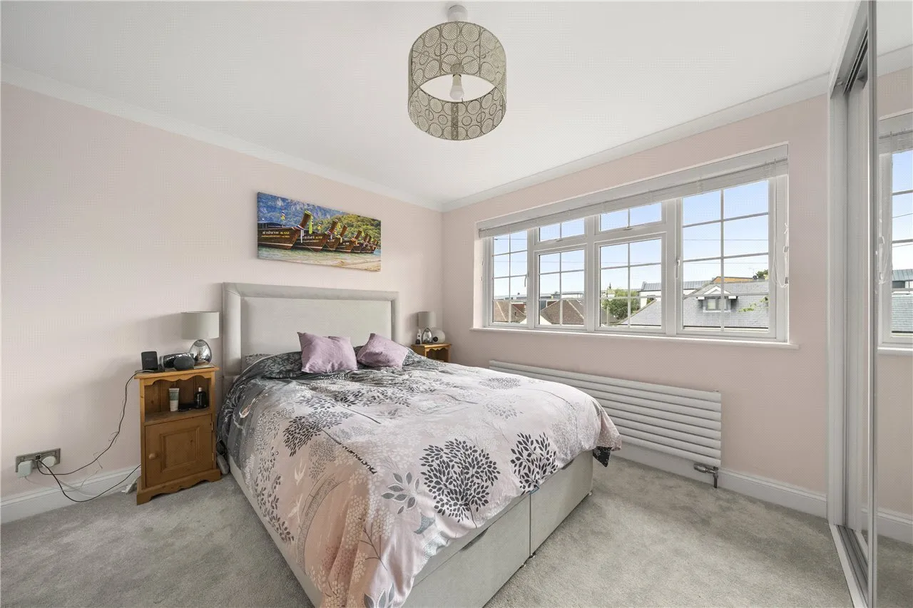 Portmore Park Road, Weybridge, KT13, photo 9