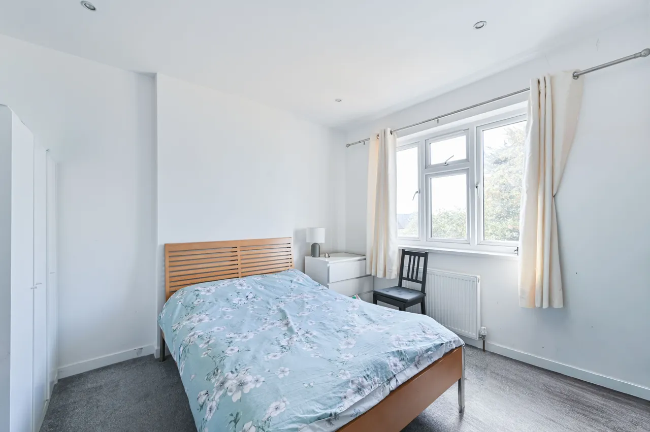 53 Ansell Road, London, photo 11