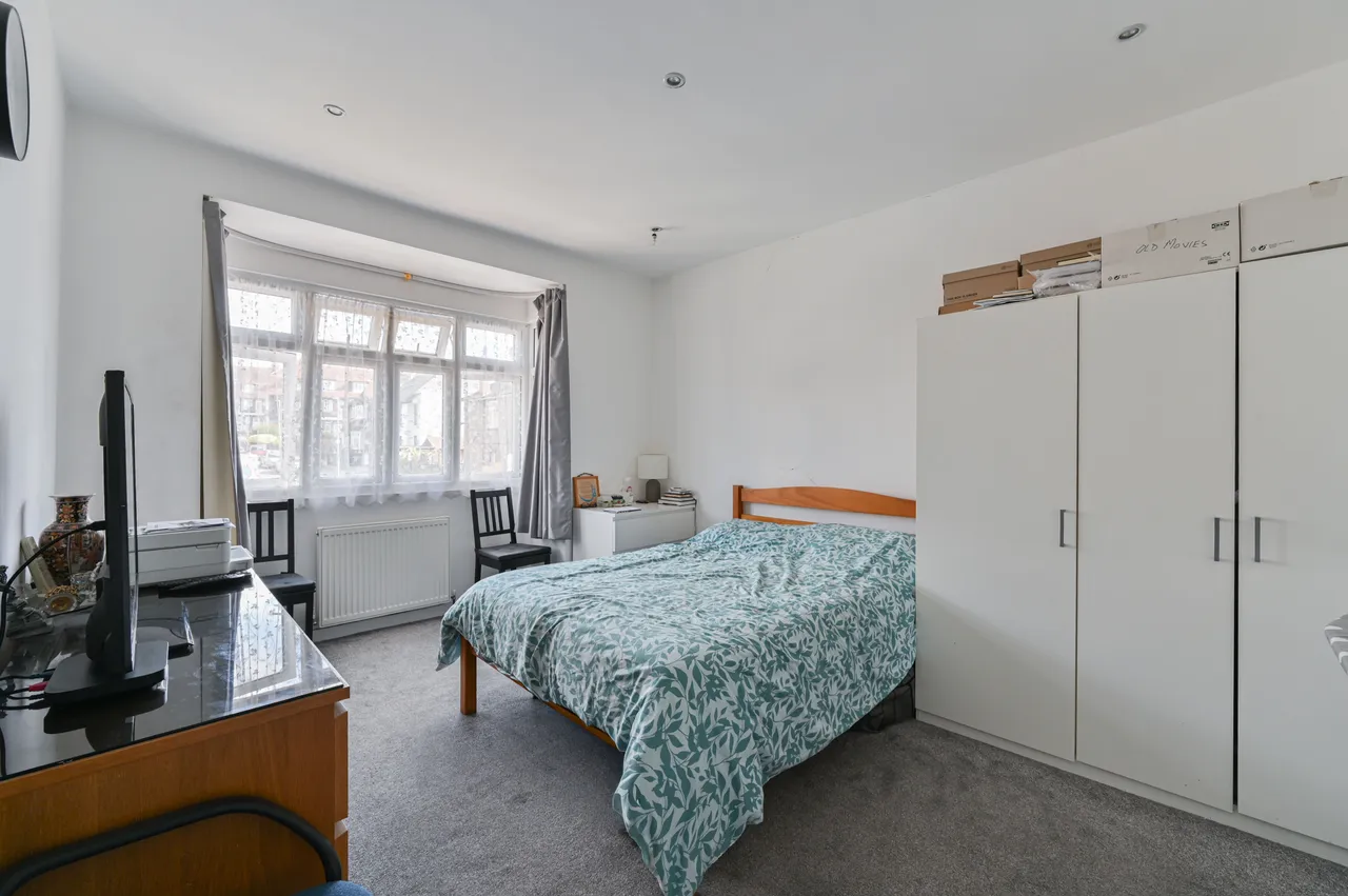 53 Ansell Road, London, photo 10