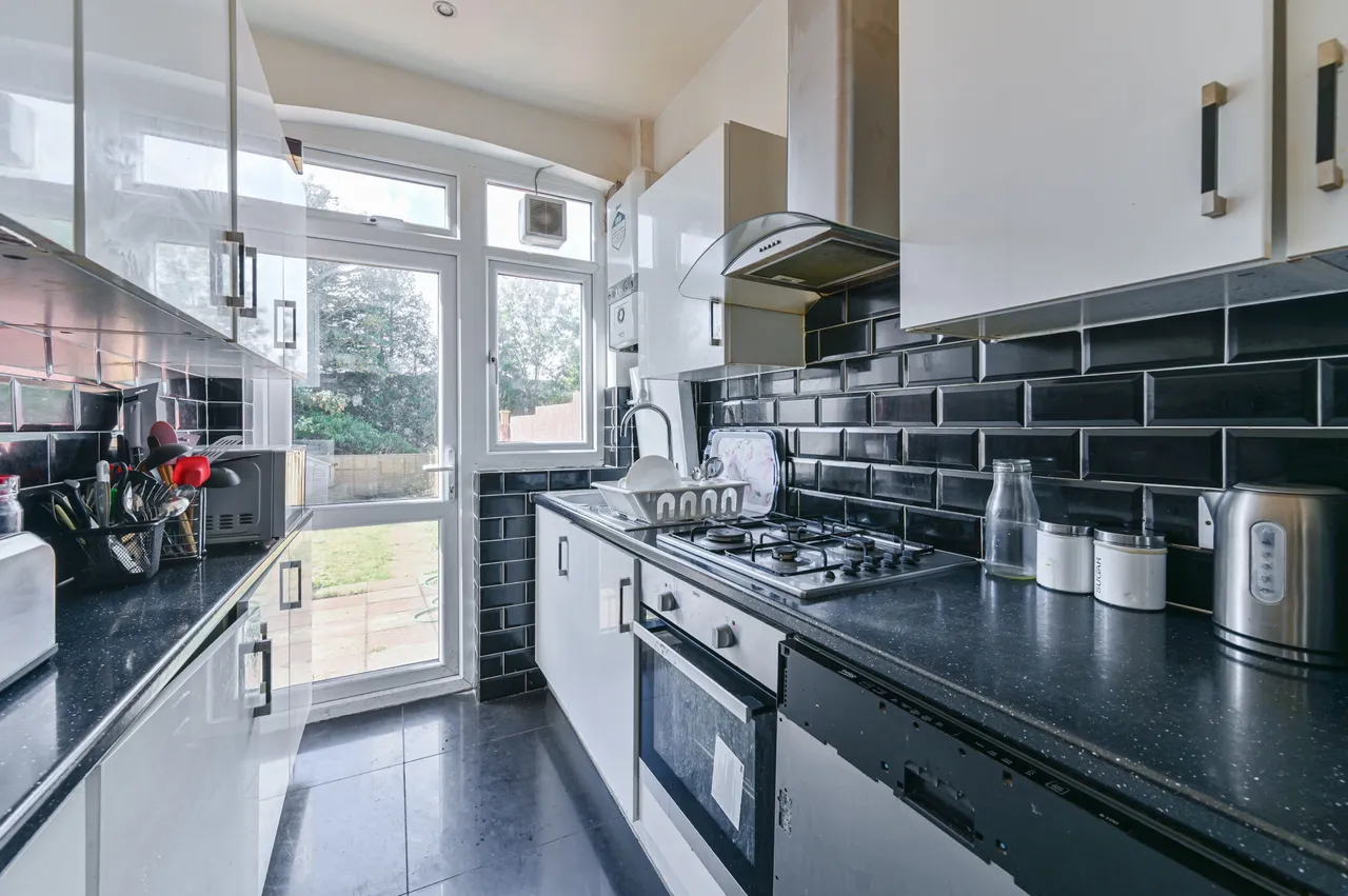 53 Ansell Road, London, photo 6