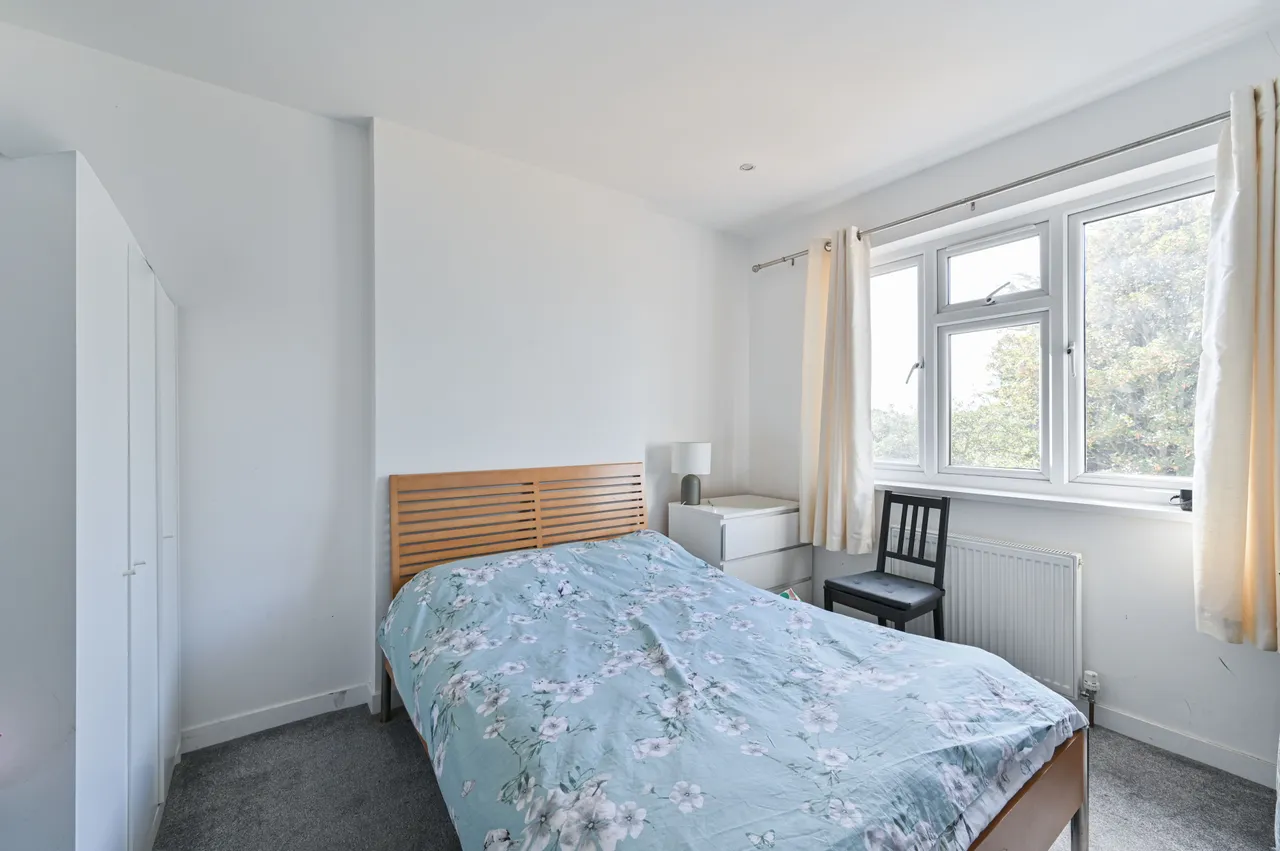 53 Ansell Road, London, photo 8